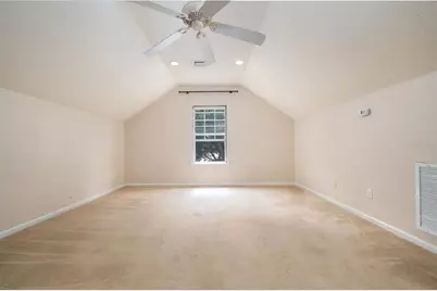 314 W Lake Victoria Circle, Deland, FL 32724 - Photo 29