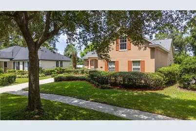 314 W Lake Victoria Circle, Deland, FL 32724 - Photo 47