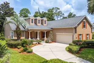 314 W Lake Victoria Cir, Deland, FL 32724 - Photo 1
