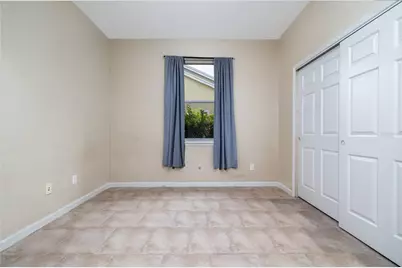 314 W Lake Victoria Circle, Deland, FL 32724 - Photo 23