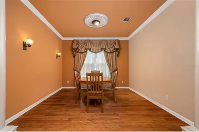 314 W Lake Victoria Circle, Deland, FL 32724 - Photo 9