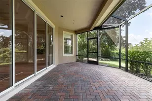 314 W Lake Victoria Cir, Deland, FL 32724 - Photo 43