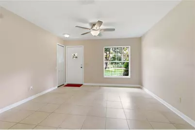 2020 Lemon Street, Deland, FL 32720 - Photo 3
