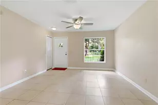 2020 Lemon St, Deland, FL 32720 - Photo 3