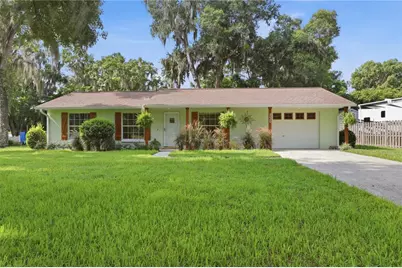 2020 Lemon Street, Deland, FL 32720 - Photo 1