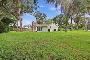 2020 Lemon St, Deland, FL 32720 - Photo 21