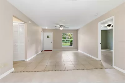 2020 Lemon Street, Deland, FL 32720 - Photo 7