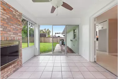 2020 Lemon Street, Deland, FL 32720 - Photo 17