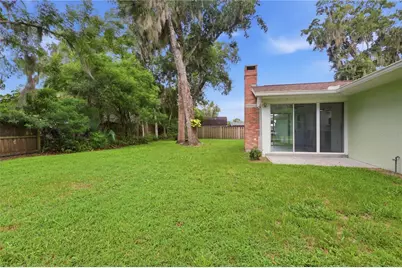 2020 Lemon Street, Deland, FL 32720 - Photo 19