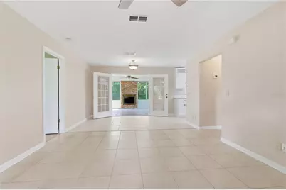 2020 Lemon Street, Deland, FL 32720 - Photo 15