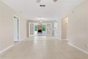 2020 Lemon St, Deland, FL 32720 - Photo 15