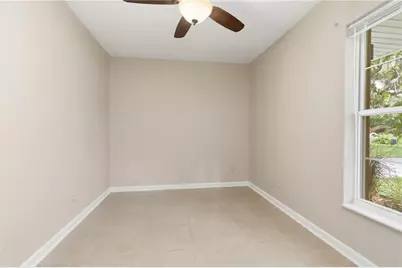 2020 Lemon Street, Deland, FL 32720 - Photo 13