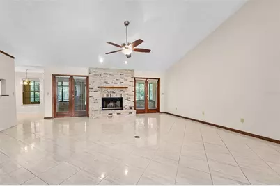 43 Winding Creek Way, Ormond Beach, FL 32174 - Photo 13