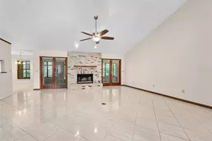 43 Winding Creek Way, Ormond Beach, FL 32174 - Photo 13