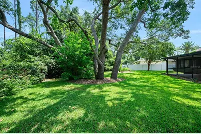 43 Winding Creek Way, Ormond Beach, FL 32174 - Photo 51