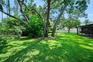 43 Winding Creek Way, Ormond Beach, FL 32174 - Photo 51