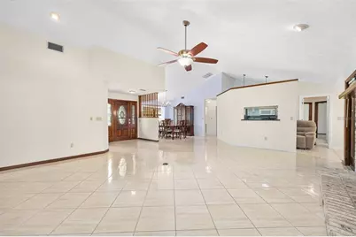 43 Winding Creek Way, Ormond Beach, FL 32174 - Photo 15