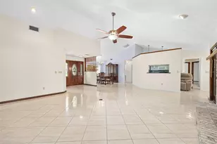 43 Winding Creek Way, Ormond Beach, FL 32174 - Photo 15