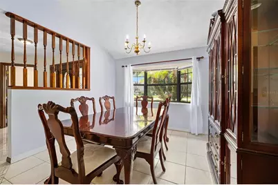 43 Winding Creek Way, Ormond Beach, FL 32174 - Photo 19
