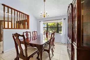 43 Winding Creek Way, Ormond Beach, FL 32174 - Photo 19
