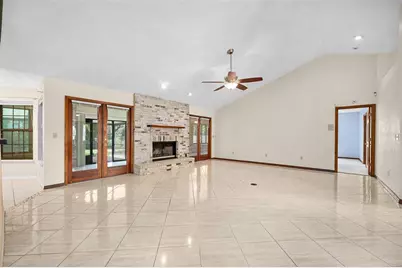 43 Winding Creek Way, Ormond Beach, FL 32174 - Photo 17