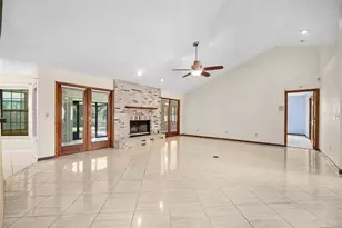 43 Winding Creek Way, Ormond Beach, FL 32174 - Photo 17