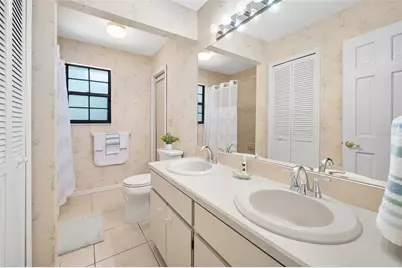 43 Winding Creek Way, Ormond Beach, FL 32174 - Photo 35