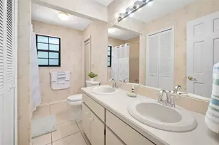 43 Winding Creek Way, Ormond Beach, FL 32174 - Photo 35