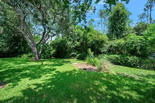 43 Winding Creek Way, Ormond Beach, FL 32174 - Photo 49
