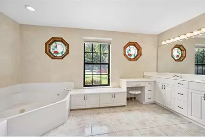 43 Winding Creek Way, Ormond Beach, FL 32174 - Photo 27