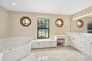 43 Winding Creek Way, Ormond Beach, FL 32174 - Photo 27
