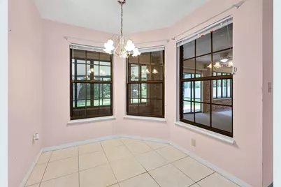 43 Winding Creek Way, Ormond Beach, FL 32174 - Photo 31