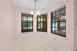 43 Winding Creek Way, Ormond Beach, FL 32174 - Photo 31
