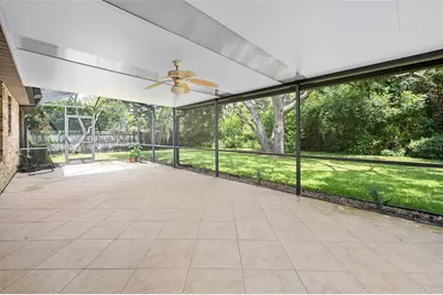 43 Winding Creek Way, Ormond Beach, FL 32174 - Photo 47