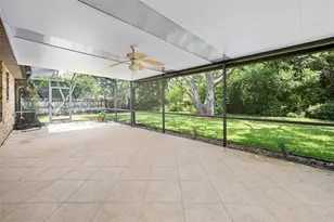 43 Winding Creek Way, Ormond Beach, FL 32174 - Photo 47