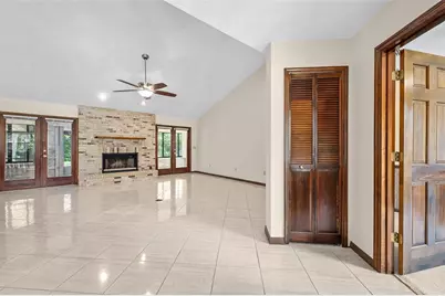 43 Winding Creek Way, Ormond Beach, FL 32174 - Photo 9