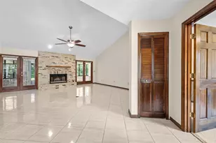 43 Winding Creek Way, Ormond Beach, FL 32174 - Photo 9