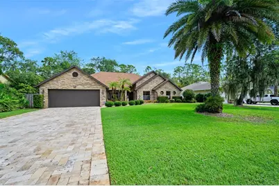 43 Winding Creek Way, Ormond Beach, FL 32174 - Photo 5