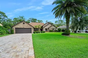 43 Winding Creek Way, Ormond Beach, FL 32174 - Photo 5