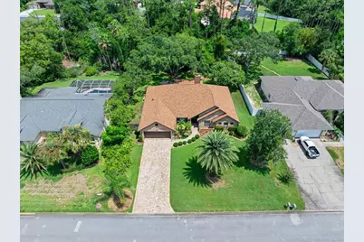 43 Winding Creek Way, Ormond Beach, FL 32174 - Photo 3