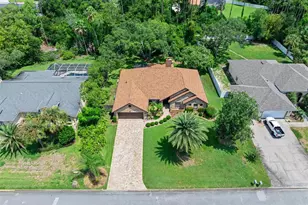 43 Winding Creek Way, Ormond Beach, FL 32174 - Photo 3