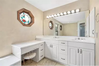 43 Winding Creek Way, Ormond Beach, FL 32174 - Photo 29