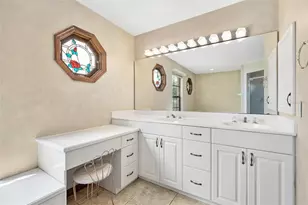43 Winding Creek Way, Ormond Beach, FL 32174 - Photo 29