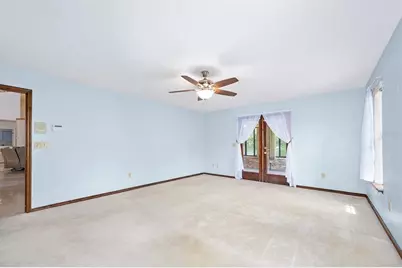 43 Winding Creek Way, Ormond Beach, FL 32174 - Photo 23