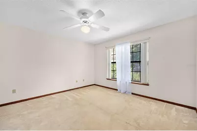 43 Winding Creek Way, Ormond Beach, FL 32174 - Photo 39