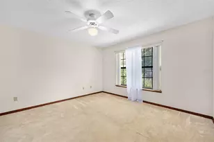 43 Winding Creek Way, Ormond Beach, FL 32174 - Photo 39