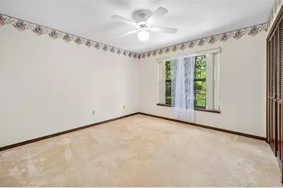 43 Winding Creek Way, Ormond Beach, FL 32174 - Photo 37