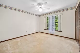 43 Winding Creek Way, Ormond Beach, FL 32174 - Photo 37