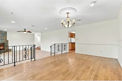 421 Elliott Avenue, Sanford, FL 32771 - Photo 15