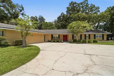 421 Elliott Avenue, Sanford, FL 32771 - Photo 37